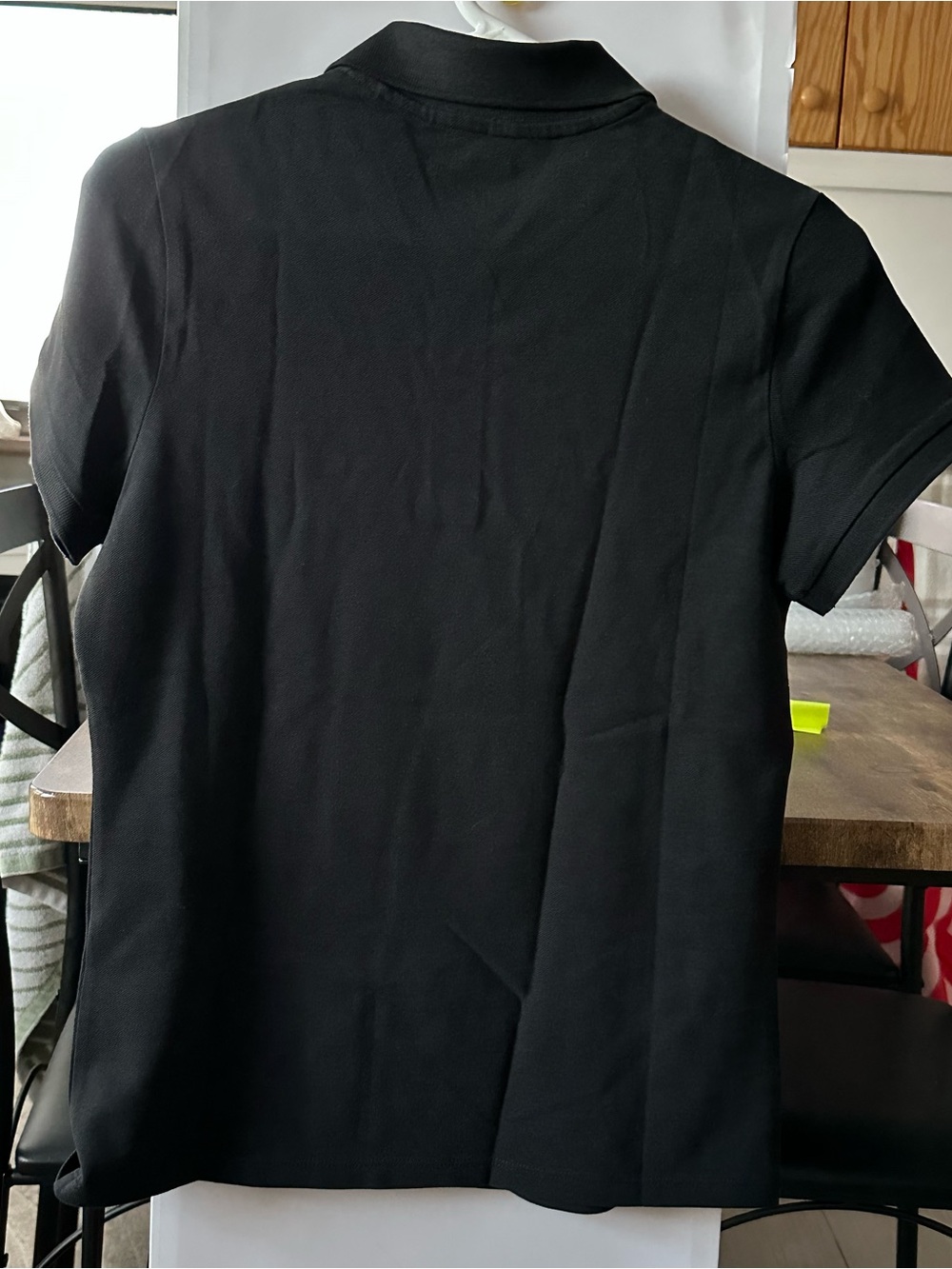 Men Sweater Subcategory - Picture 5 of 6